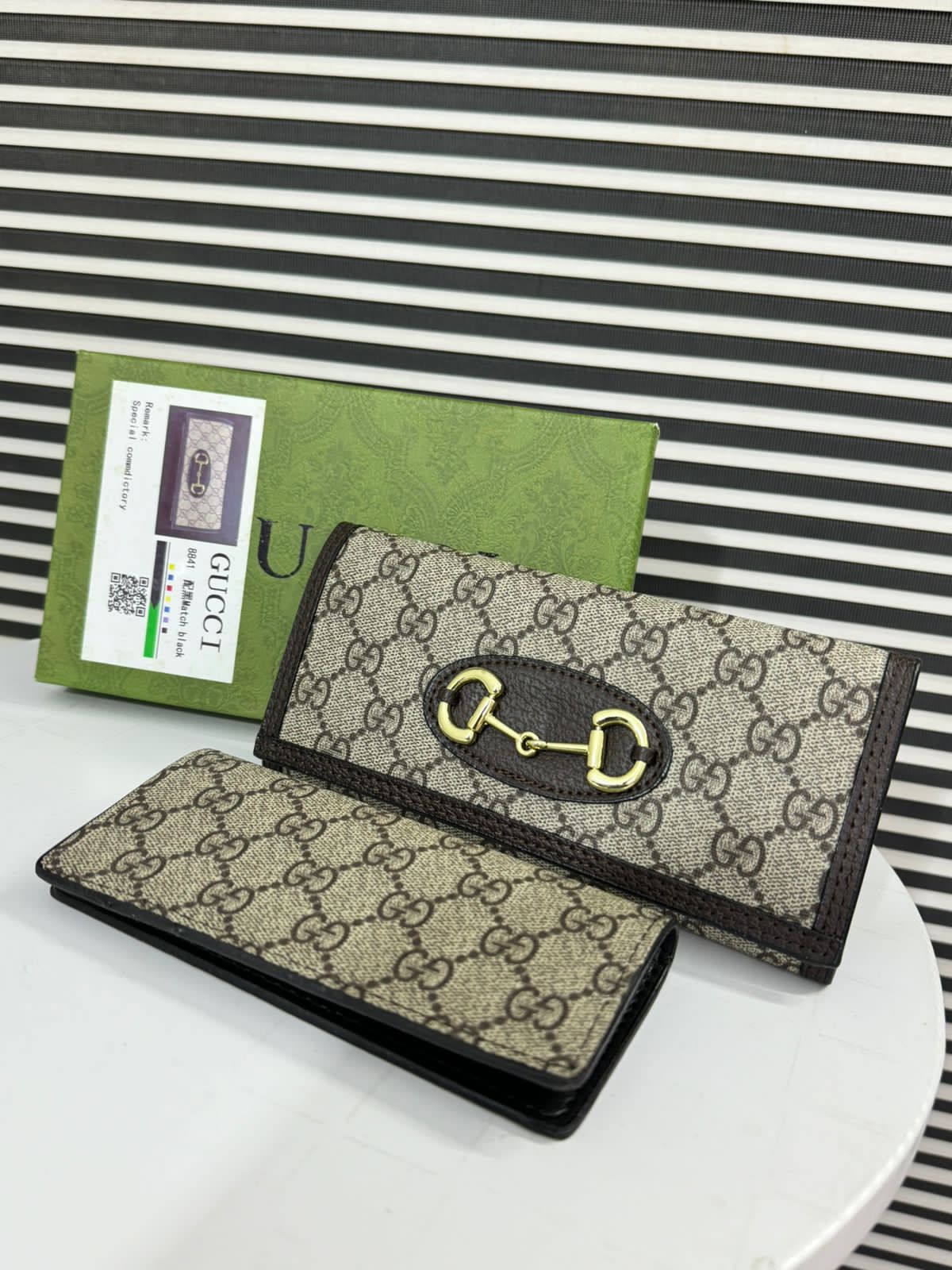 Bags Bazaarr