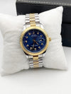 Rolex Unisex Watch