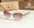 Gucci Kraze Glasses