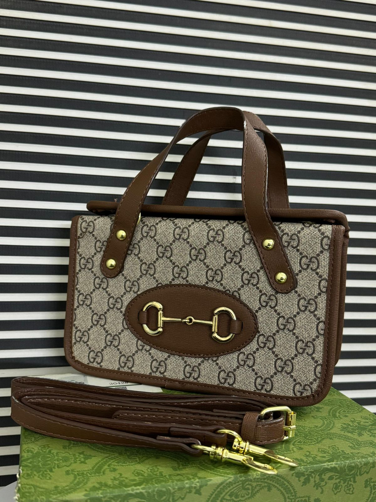 Bags Bazaarr