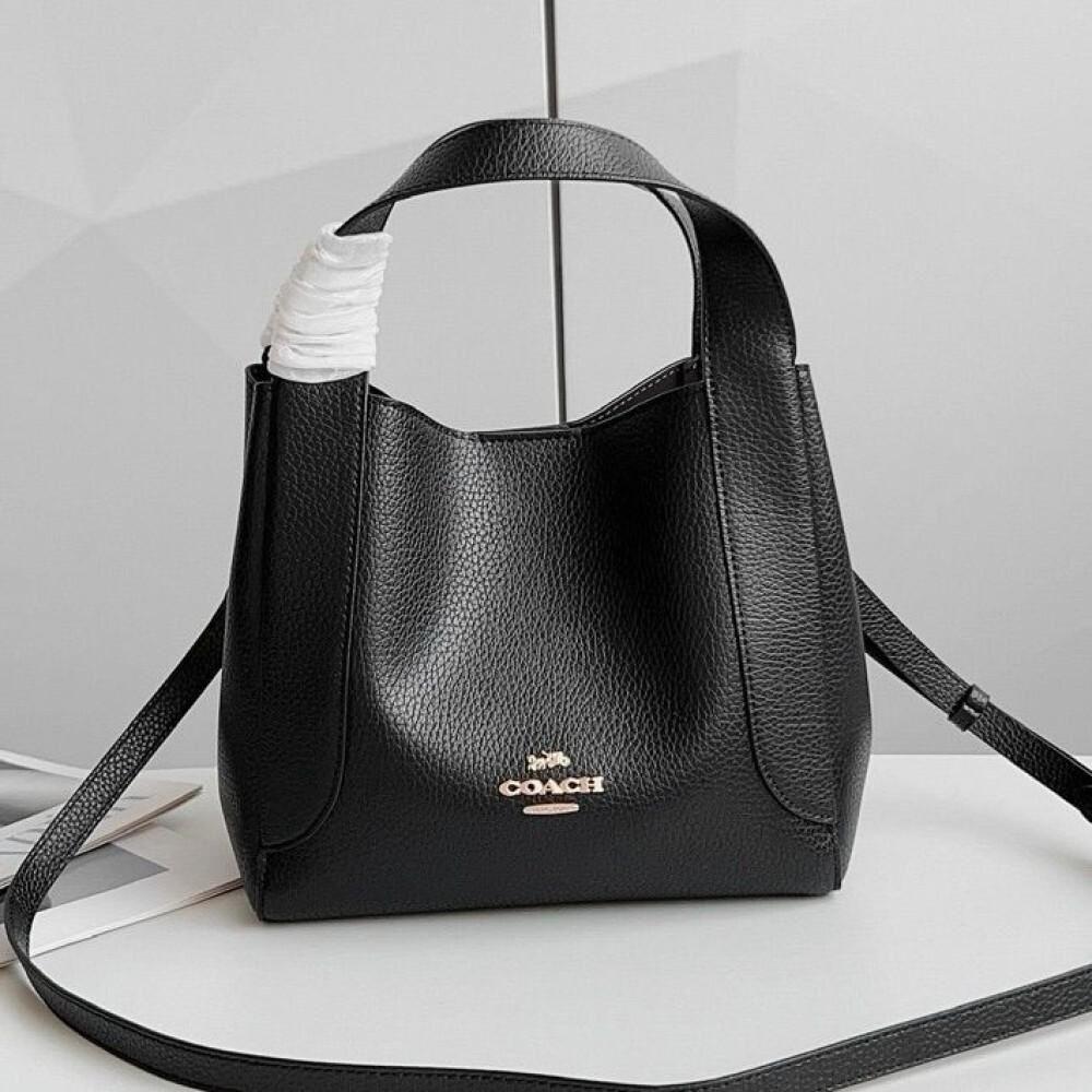 Bags Bazaarr