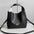 Coach Crostechla Bag