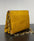Louis Trie Crossbody