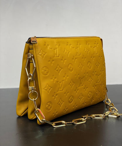Louis Trie Crossbody