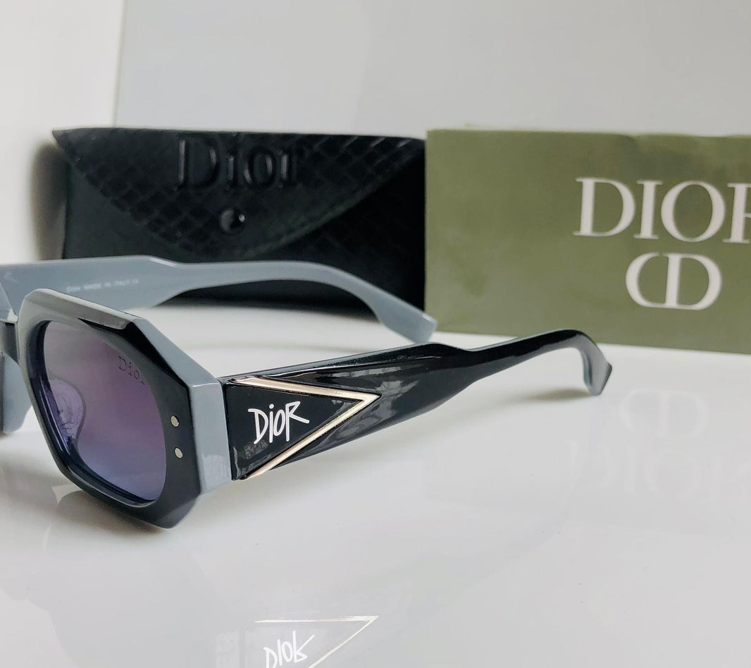 Cd Sunglasses