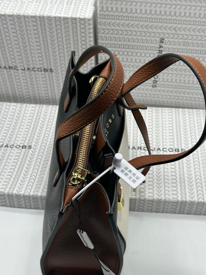 Marc Jacob New York Mm Bag