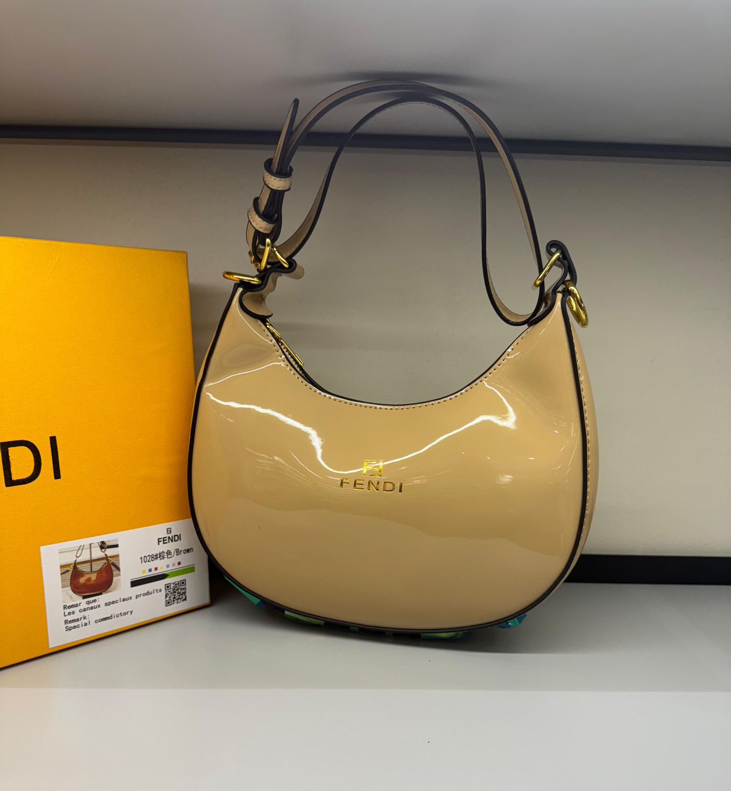 Bags Bazaarr
