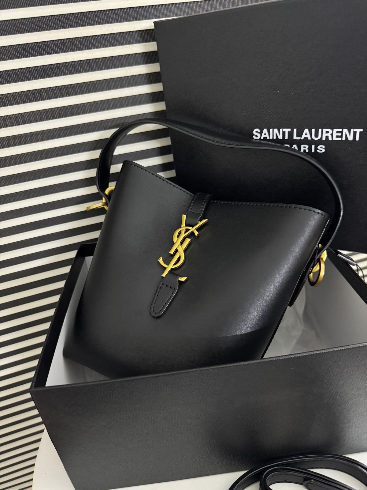 Bags Bazaarr