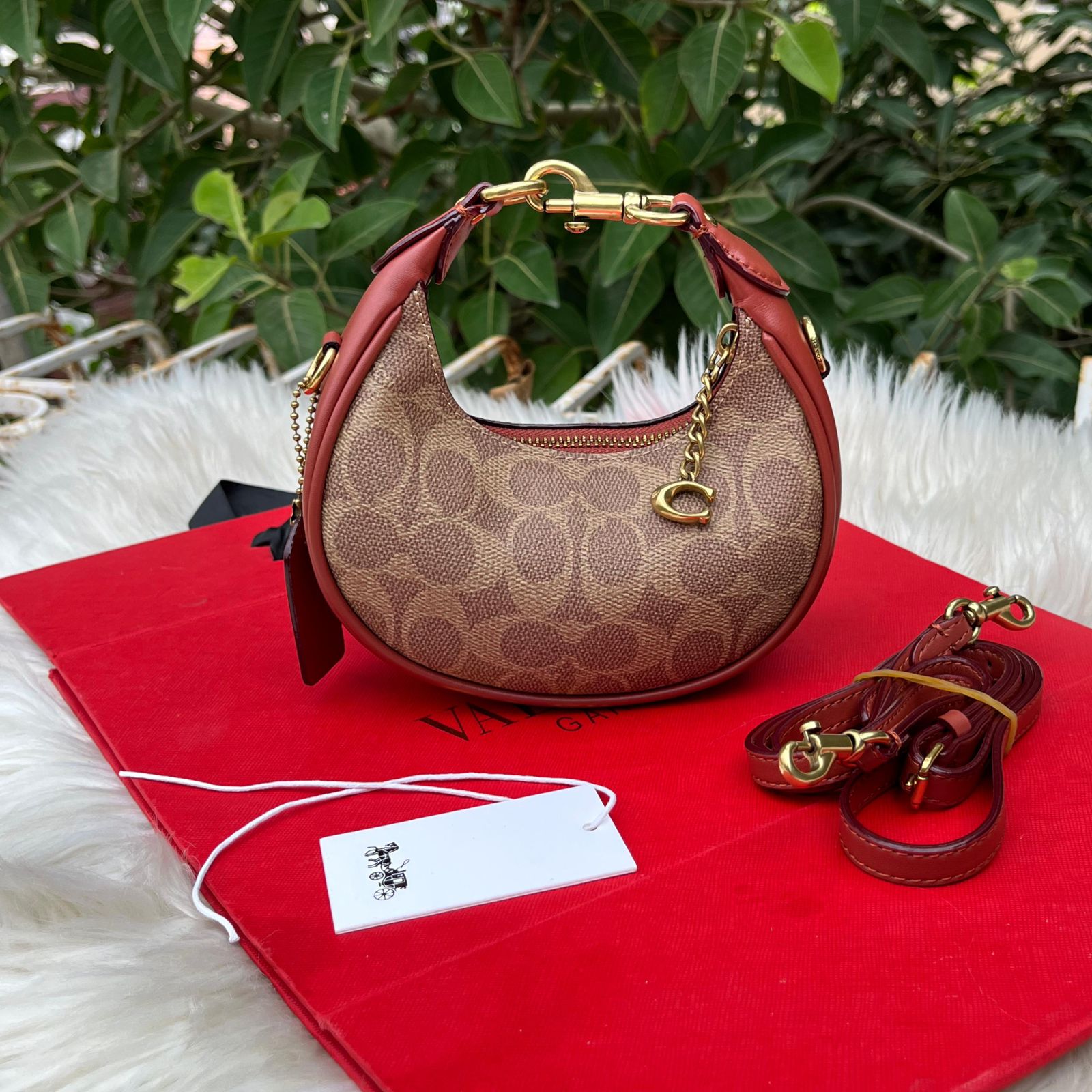 Bags Bazaarr