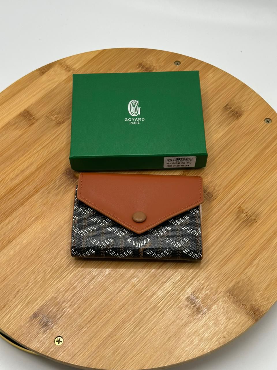 Bags Bazaarr