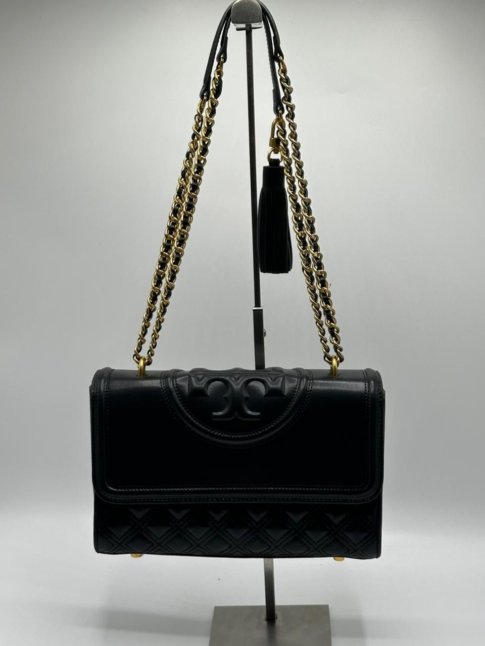 Bags Bazaarr