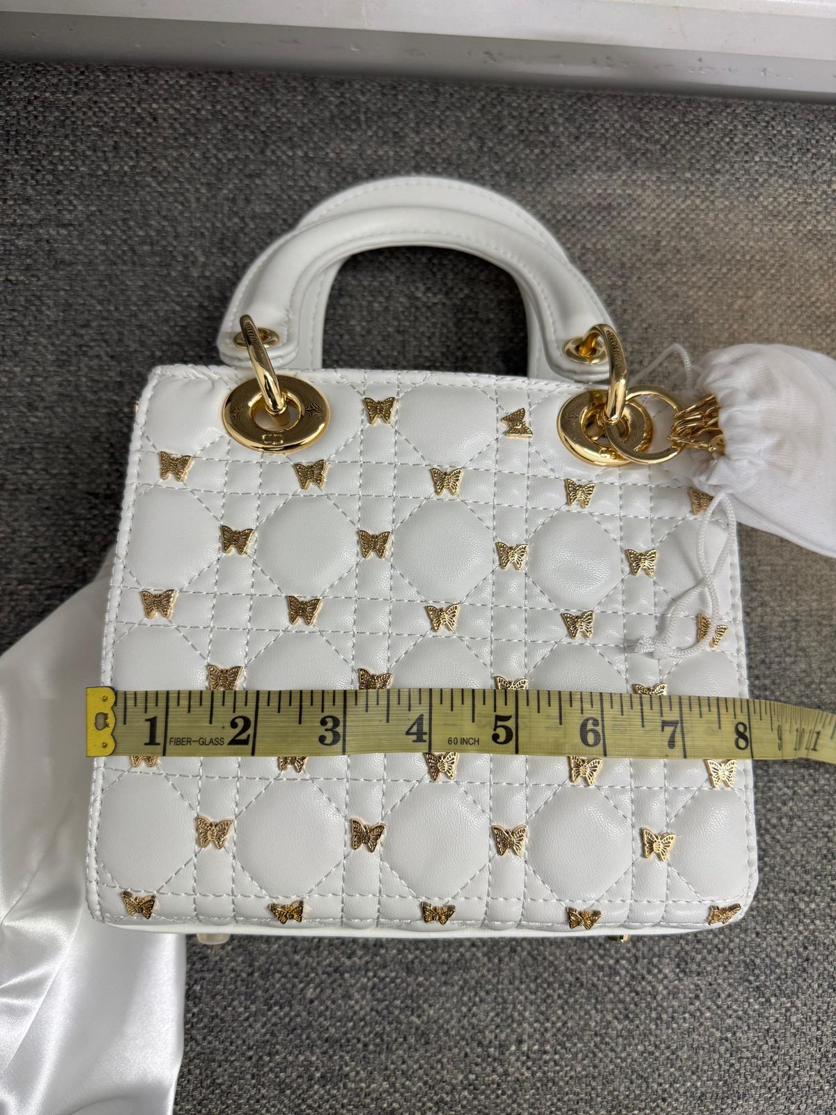 Bags Bazaarr