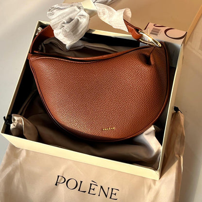 Polene Tonca Bag