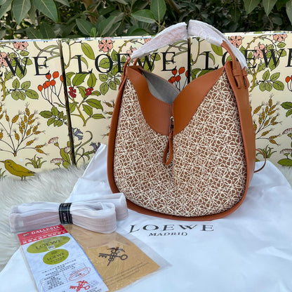 Loewe Cross Body Bags