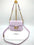 Coach Square Bags