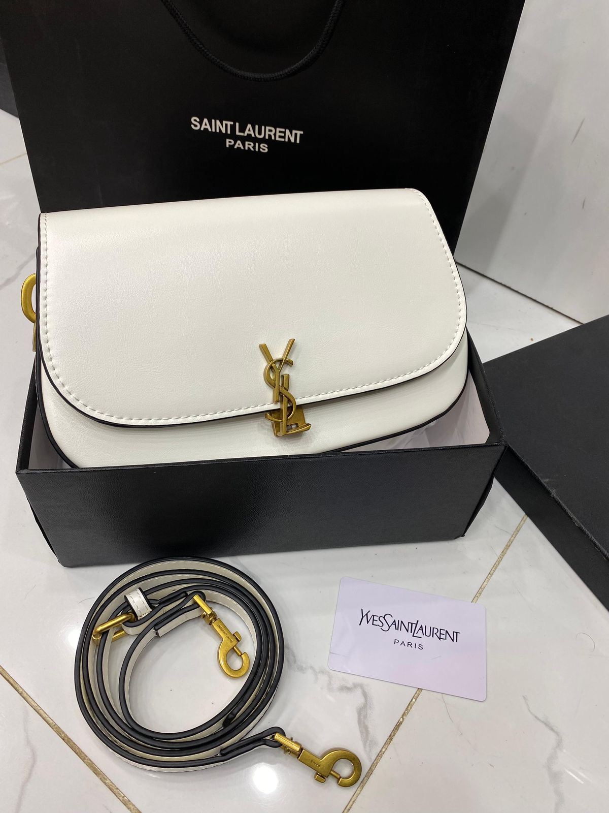 Bags Bazaarr