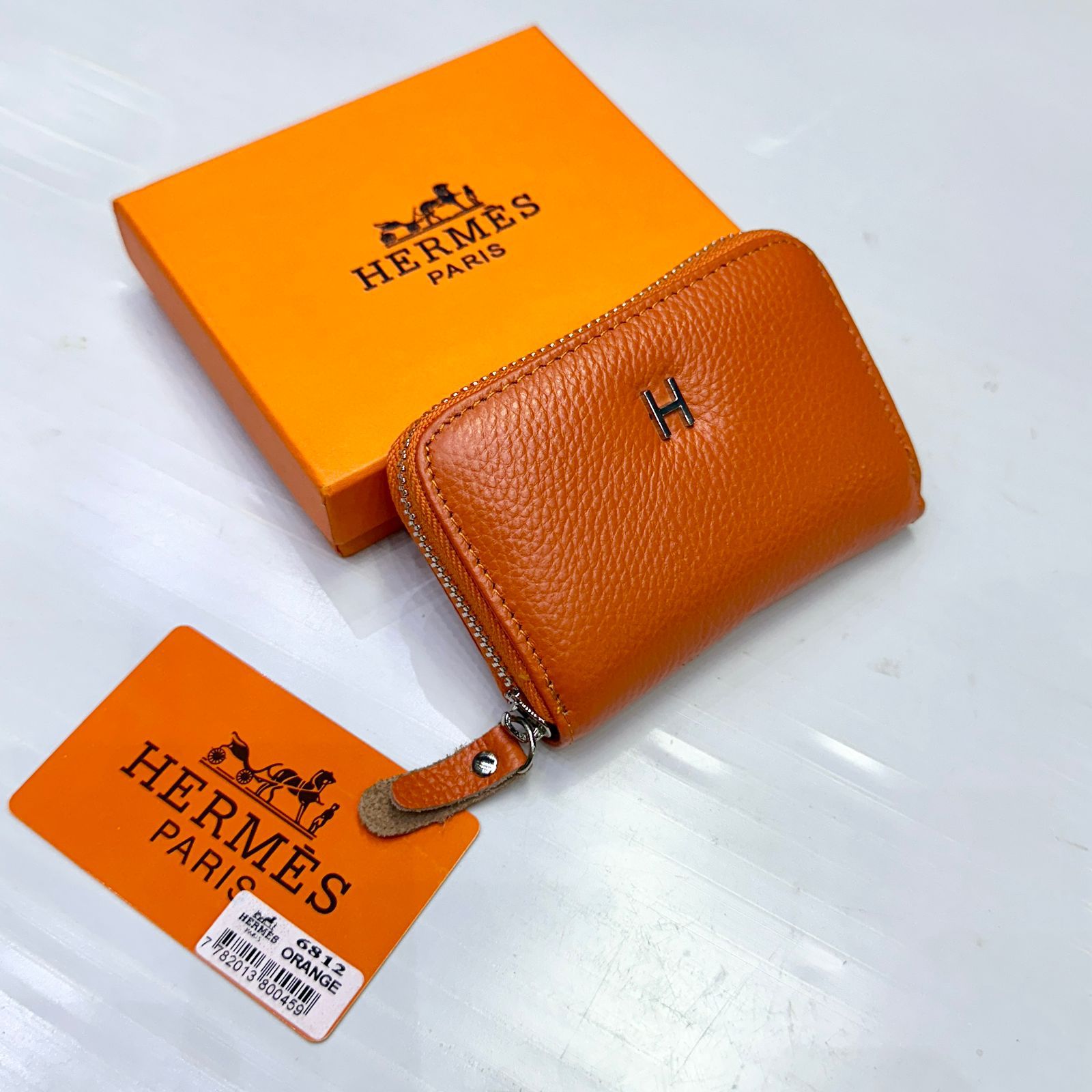 Bags Bazaarr