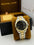 Michael Kors Silver Stainless Watch