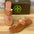 Tory Burch Kira Half T Sandal