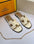 Hermes Basic Oran Flat