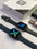 Smart watches #001