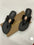 Kurt Gieger Chelsea T Bar Sandal