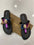Kurt Gieger Chelsea T Bar Sandal