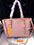 Micheal Kors Tote Bag