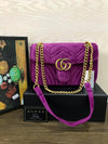 Gucci CrossBody
