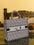 Christian Dior Printed Tote Bag