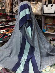 Shawl#01