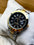 Rolex Men Watch