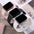 Smart watches #001