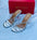 Jimmy Choo Dapper Heel
