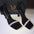Vj Stylish Heel