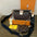 Louis Vuitton Pouchette Crossbody
