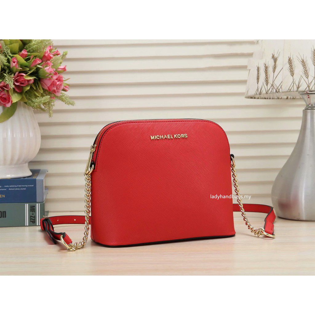 Michael Kors Crossbody