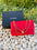 Chanel Quilted Flap Coco Chanel