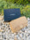 Chanel Quilted Flap Coco Chanel